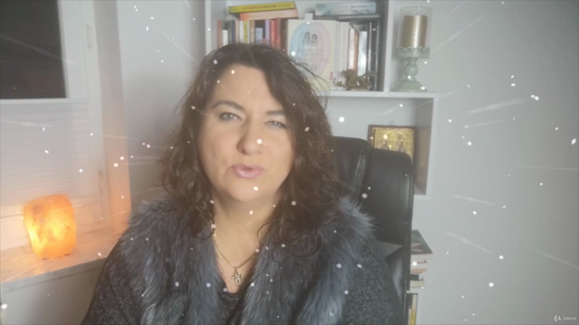 Nutze die Magie der RAUHNÄCHTE – Screenshot 4