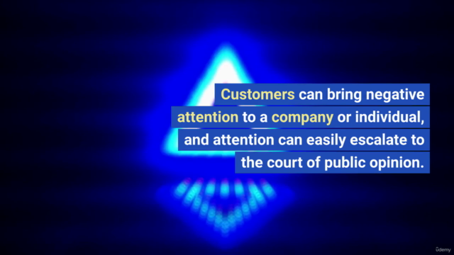 Build your Personal Branding stand out from the crowd – Screenshot 1