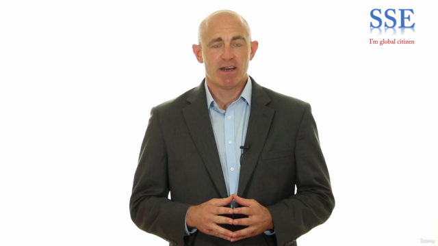 Build your Personal Branding stand out from the crowd – Screenshot 4