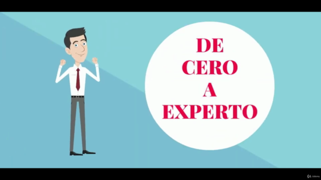 Curso de Programación en C: De Cero a Avanzado con Prácticas – Screenshot 1