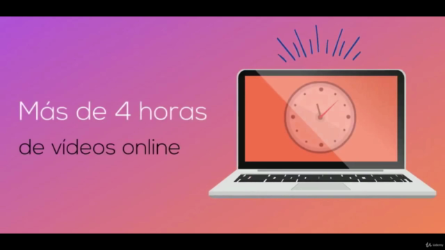 Curso de Programación en C: De Cero a Avanzado con Prácticas – Screenshot 2