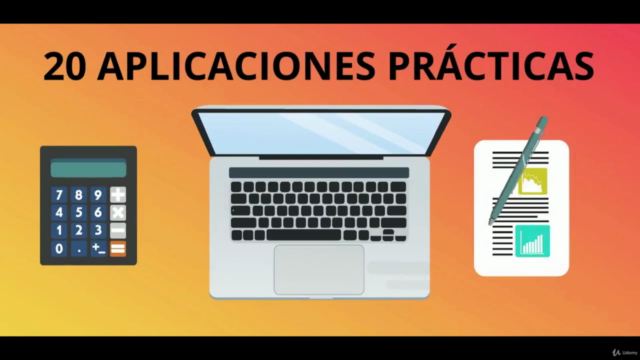 Curso de Programación en C: De Cero a Avanzado con Prácticas – Screenshot 3