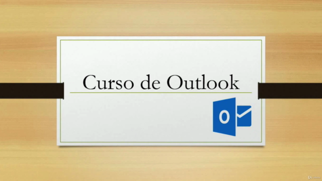 Curso de Informática + Pacote Microsoft Office + Power BI – Screenshot 2