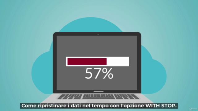 SQL Server 2019 : Amministrazione del server SQL Parte 1 – Screenshot 4