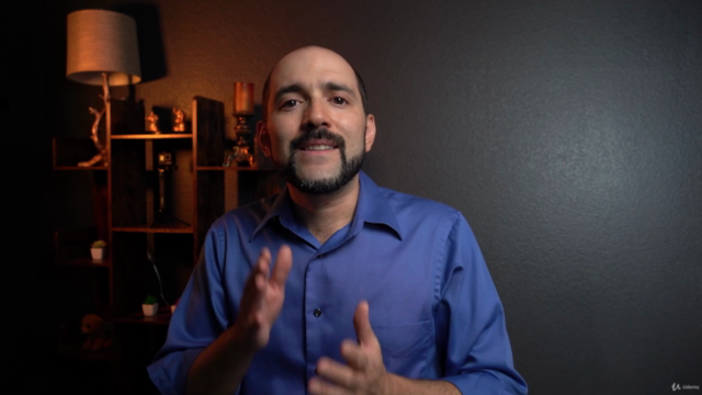 Customer Service Training: Dealing with Difficult Customers – Screenshot 1