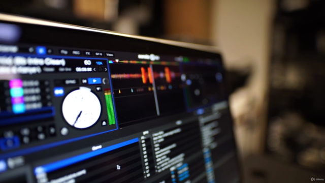 Armonía y Teoría musical Vol. 1 – Screenshot 4