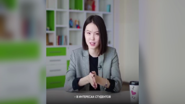 Основные времена в английском – Screenshot 3