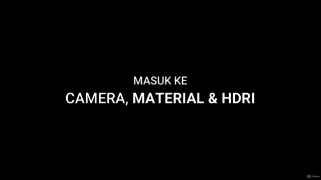 Exterior Rendering | AutoCad, 3Dsmax, Vray, Photoshop – Screenshot 1