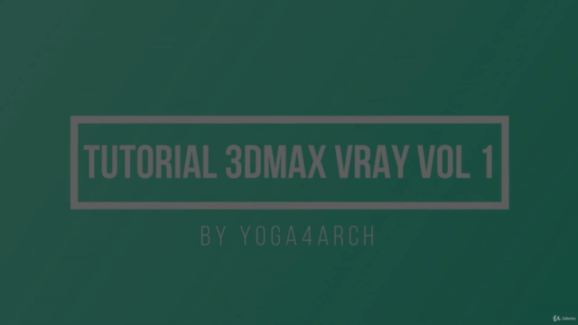 Exterior Rendering | AutoCad, 3Dsmax, Vray, Photoshop – Screenshot 4