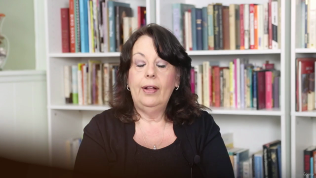 Inclusion, Equality and Belonging: – Screenshot 2