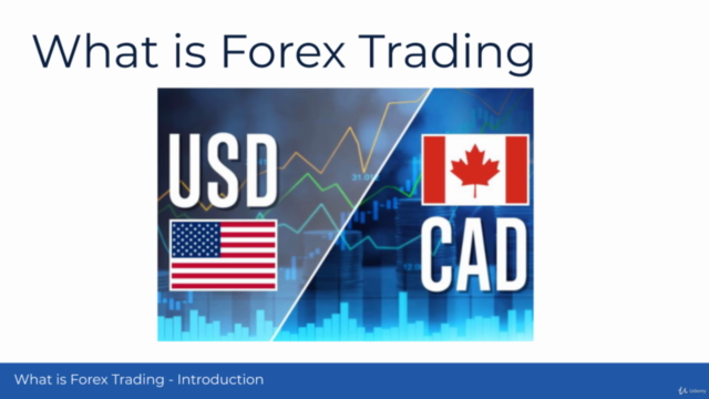 Forex 101 Course – Screenshot 4