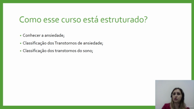 Ansiolíticos e Hipnóticos: Farmacologia Descomplicada – Screenshot 2