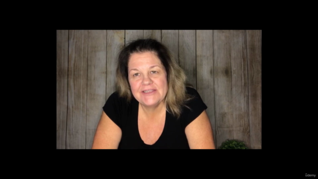 How to Become a Mobile Notary and Loan Signing Agent – Screenshot 1