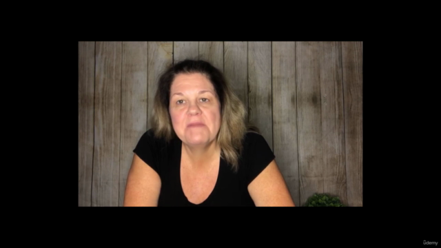 How to Become a Mobile Notary and Loan Signing Agent – Screenshot 2