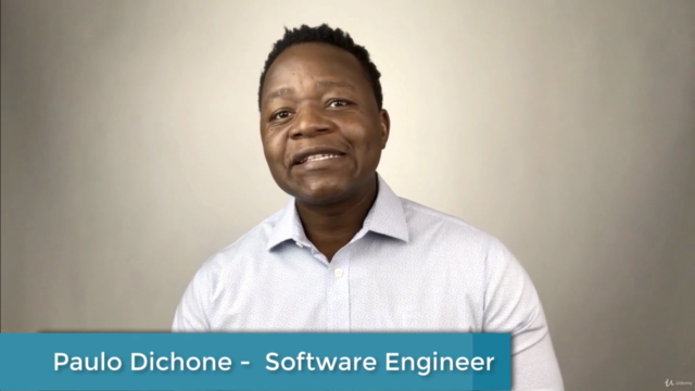 Android Developer Interview Preparation Guide – Screenshot 2