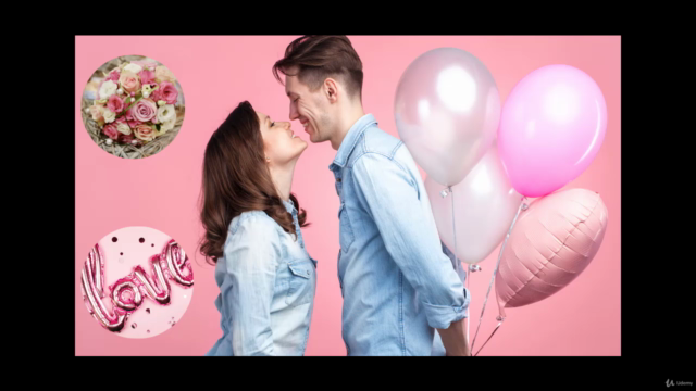 You Can love Again - Create an Amazing Relationship – Screenshot 3