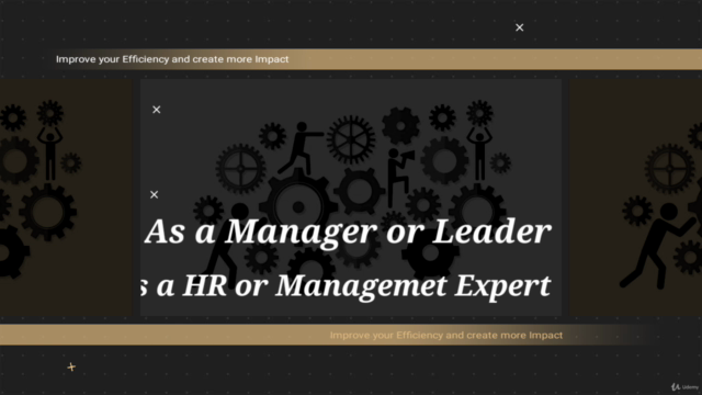 Certification-Leadership in Employee Relations & Engagement – Screenshot 1