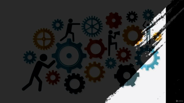 Certification-Leadership in Employee Relations & Engagement – Screenshot 2