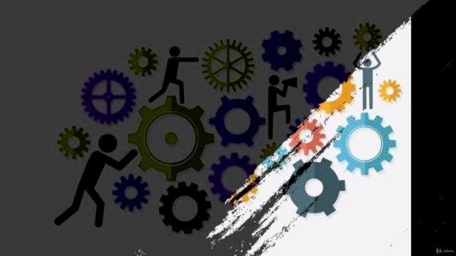 Certification-Leadership in Employee Relations & Engagement – Screenshot 4