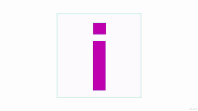Foundational Hand Traditional Calligraphy – Screenshot 3