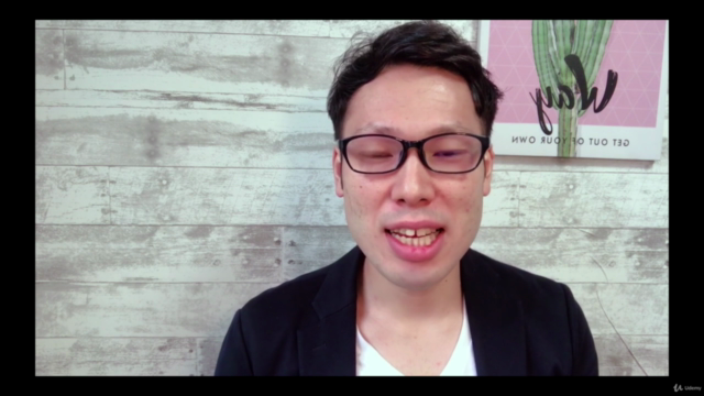 怒りやイライラのない毎日を手に入れる!アンガーマネジメント実践マスターコース – Screenshot 2