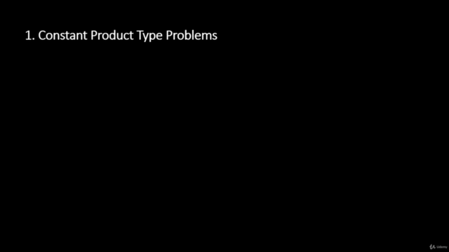 GRE Math Prep – Screenshot 1