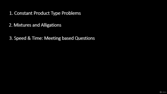 GRE Math Prep – Screenshot 3