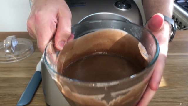 Homemade Ice Cream for Beginners – Screenshot 2