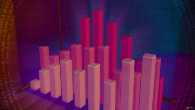 Data Science: Bitcoin Data Visualization &  Price Prediction - Screenshot_01