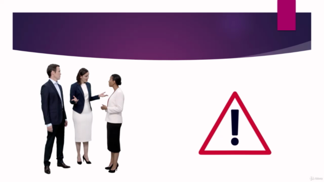 Risk Management – Screenshot 4