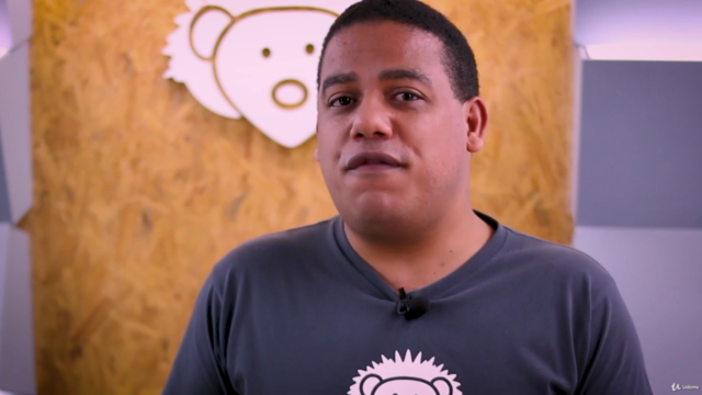 Design Patterns com Java - Entendendo Padrões de Projetos – Screenshot 2