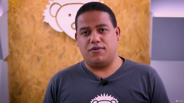 Design Patterns com Java - Entendendo Padrões de Projetos – Screenshot 4