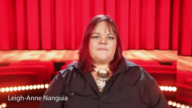 The Basic Fundamentals of Stage Management as a career – Screenshot 1