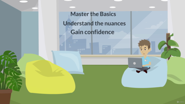 Medical Device Sales 101: Masterclass + ADDITIONAL CONTENT – Screenshot 3