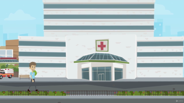 Medical Device Sales 101: Masterclass + ADDITIONAL CONTENT – Screenshot 4