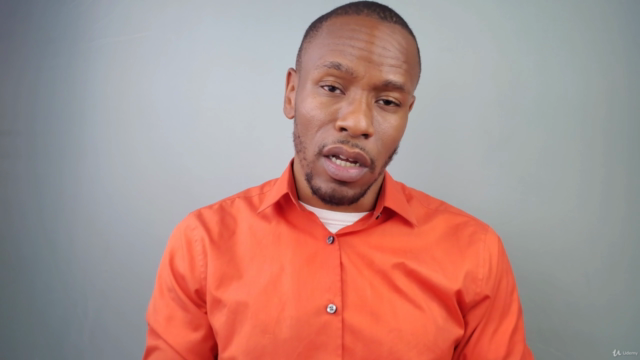 Creating an Entrepreneurial Mindset – Screenshot 2