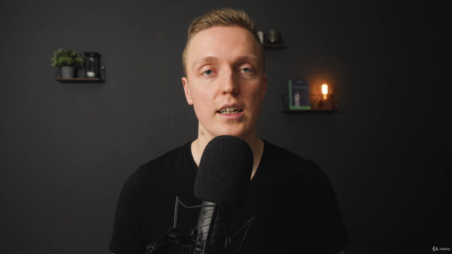 Vue JS и Vuex - пишем реальный проект с нуля – Screenshot 4
