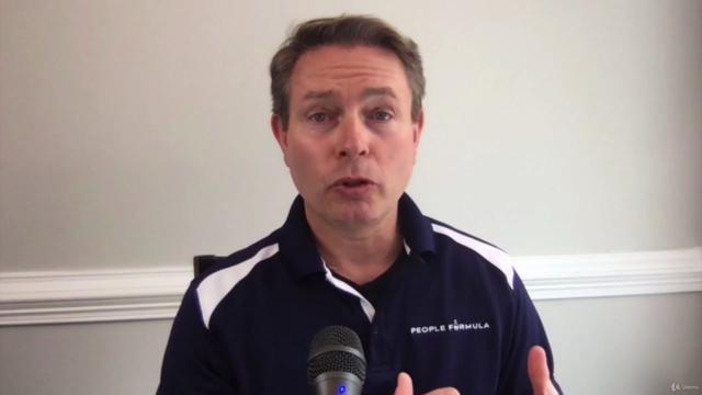 The Top Ten Techniques to Quick Rapport with Anyone – Screenshot 3