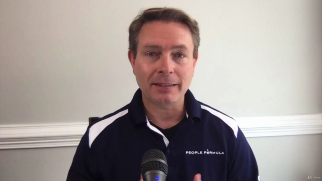 The Top Ten Techniques to Quick Rapport with Anyone – Screenshot 4