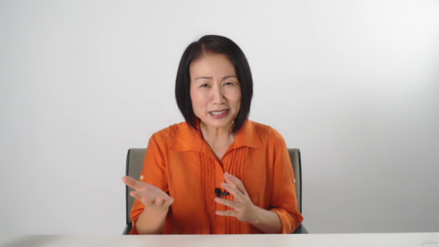 ~声と読み方・話し方でコミュニケーション力アップ!!~ 伝わる!つながる!『ワクワク朗読講座』 – Screenshot 1