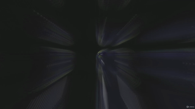智慧零售與流通:1.建構物流鏈,管理新體驗 – Screenshot 2