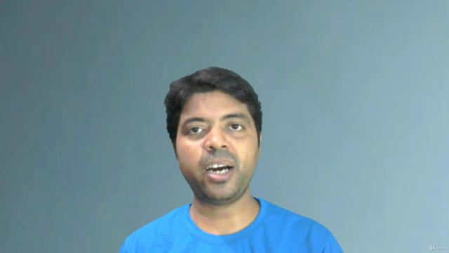 Online Business Accelerator in Bengali – Screenshot 1