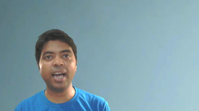 Online Business Accelerator in Bengali – Screenshot 2