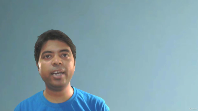 Online Business Accelerator in Bengali – Screenshot 3