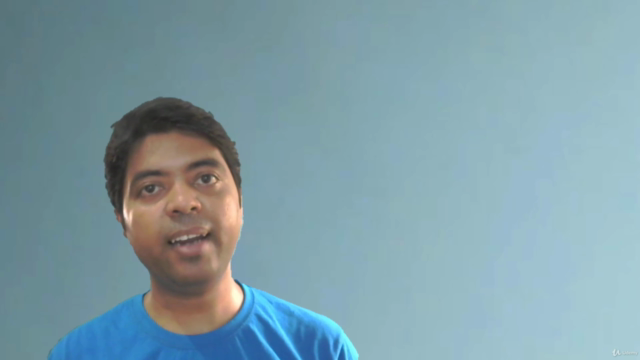 Online Business Accelerator in Bengali – Screenshot 4