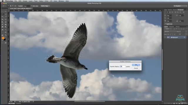 Bilgisayarlı Stilistlik – Screenshot 2