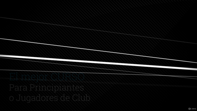 Ajedrez esencial: Curso de Táctica – Screenshot 3
