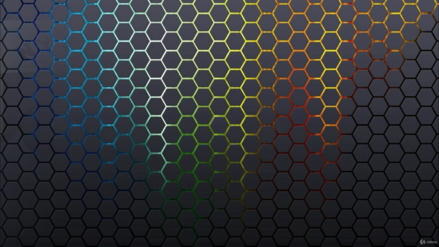 Игротехника. Как писать квесты? – Screenshot 1