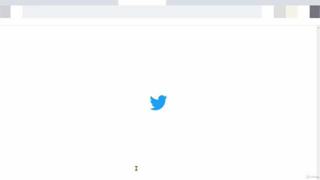 Apprendre à créer un assistant vocal AI (JARVIS) avec Python – Screenshot 4