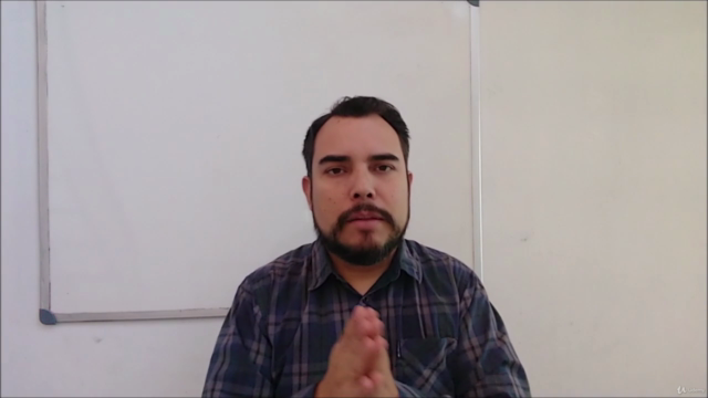 Lectura veloz – Screenshot 1